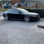 Aaron Alderson - @aaronalderson3 - Instagram