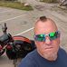 Aaron Alderson - Facebook