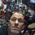 Aaron Alderson - @aaronalderson4 - Instagram