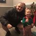 Aaron Alderson - Facebook