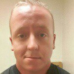 aaron alderson - @aldersonaaron - Instagram