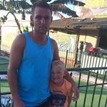 Aaron Alderson - @aldylewie3 - Instagram