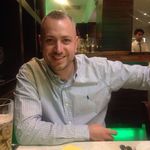 Aaron Alderson - @alderson433 - Instagram