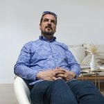 Aaron Alderson - @joseph.k.studios - Instagram