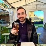 Aaron Alderson - @aarona20 - Instagram
