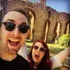 Aaron Alderson - @aaron.alderson - TikTok