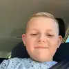 Aaron Alderson - @aaronalderson8 - TikTok