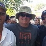 Aaron Alderson - @alderson_aaron - Instagram