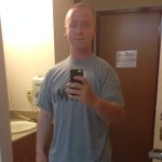 aaron alderson - @aaronalderson41 - Instagram