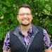 Aaron Alderson EXP Realty NWA - Facebook