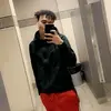 Aaron Alderson - @aaronalderson4 - TikTok