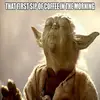 Aaron alderson - @trollface19 - TikTok