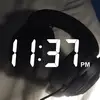 Aaron Alderson  - @aaron_alderson - TikTok