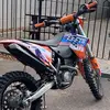Aldy - @aaronalderson6 - TikTok