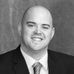 Edward Jones - Financial Advisor: Aaron Alderson - Facebook