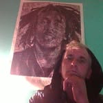 Aaron Aldhizer - @aaronaldhizer - Instagram