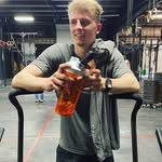 Aaron Altizer - @aaronaltizer - Instagram