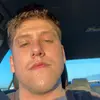 Aaron.Adlerr - @aaron.adlerr - TikTok