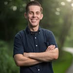 Cleveland Wedding Photographer - @aaronaldhizerphoto - Instagram