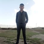 Erhan İltezer - Facebook