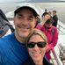 Aaron Aldinger - Facebook