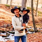 Aaron Aldinger - Facebook