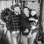 Aaron Aldinger - Facebook