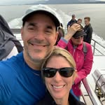 Aaron Aldinger - @aaronaldinger - Instagram