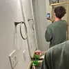 Aaron Alfinger - @aaron.alfinger - TikTok