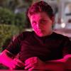 Aaron Radinger - @aaronradinger - TikTok