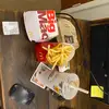 Aaron Aldous892 - @thefunk6661 - TikTok