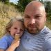 Aaron Aldous - Facebook