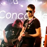 Aaron Aldous - @aaronaldous - Instagram