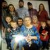 Aaron Aldous - Facebook