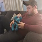 Aaron Aldous - @aaron.aldous - Instagram