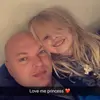 Aaron Aldous - @aaronaldous - TikTok