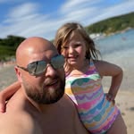 Aaron Aldous - @aaronvxr - Instagram