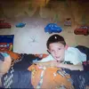 Aron Aldous - @aronaldous - TikTok