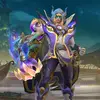 Aron*Aldous* - @aron.aldous - TikTok