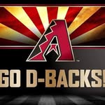 Aaron Aldred - @azcards24fann - Instagram