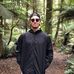 Aaron Aldred - Facebook