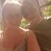 Aaron Aldred - Facebook