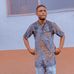 Aaron Alfred - Facebook