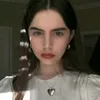 Aaron Alfred - @user23333660881860 - TikTok
