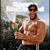 Aaron Donald - @aarondonald99 - TikTok