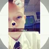 AaronAldred💷💎⚒🔫🗡⚰☠📱 - @aa_4407 - TikTok