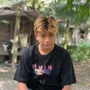 AARONALDREID - @aaronaldreid - TikTok