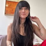 ◦ ༓ Aarona Leá ༓ ◦ - @aarona.lea - Instagram