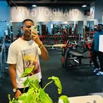 aaron - @__aaronalex - Instagram
