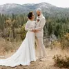 Aaron & Ale - @aaronandale - TikTok